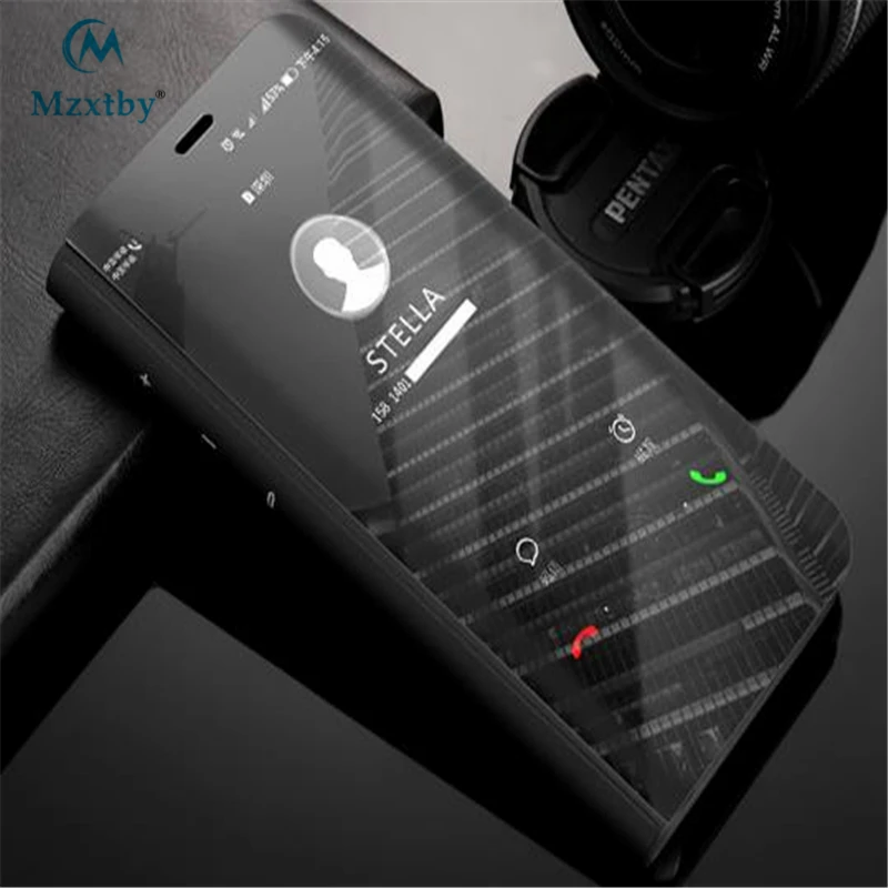 Умный Чехол S8 Купить