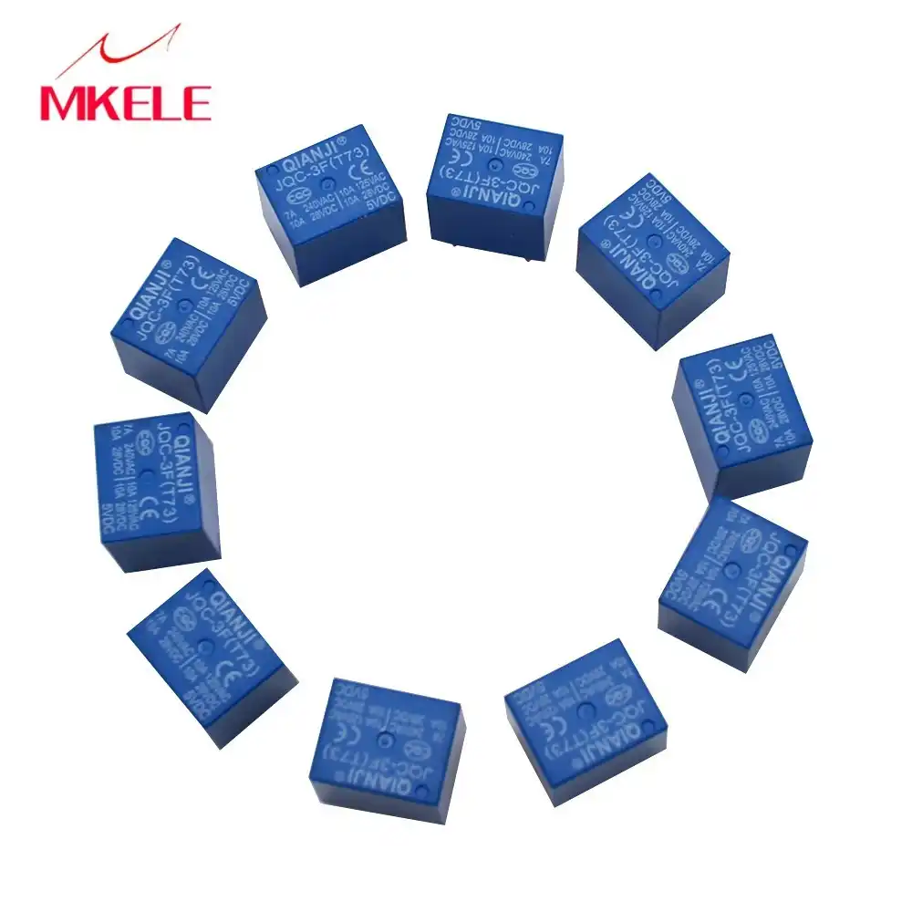detail feedback questions about 1pcs 5pcs 10pcs ultra small sealed