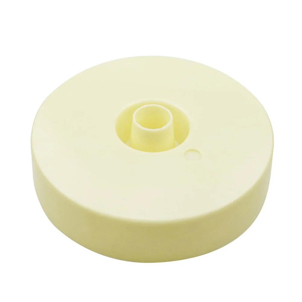 Новые Полезные круглые контейнеры пластиковые улей емкость для кормления пчел напиток воды оборудование