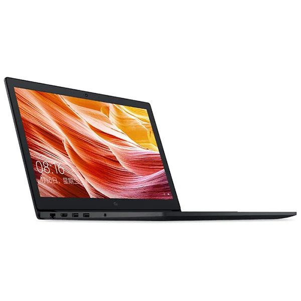 2021 Xiaomi Mi Ruby 15.6 inch Windows10 Laptop i5-8250U Quad Core 8GB RAM 512GB SSD 1.6GHz Notebook GeForce MX110 Fingerprint PC