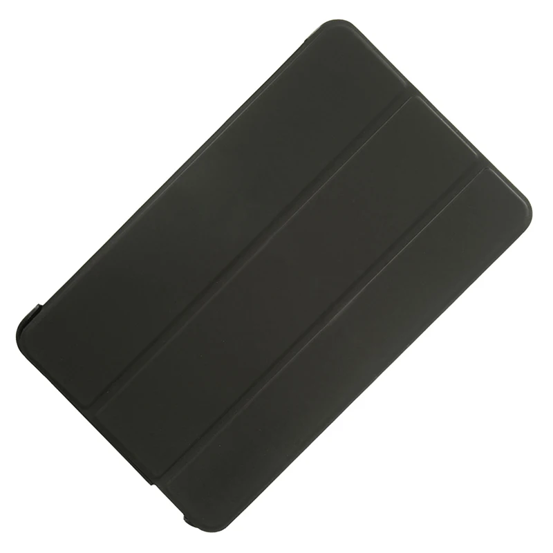 Ультратонкий чехол подставка для планшета Huawei MediaPad T1 8 0 &quotS8 701U|Чехлы планшетов и