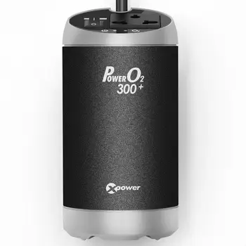 

Car Inverter 12V 220V 250W 50Hz Auto Voltage Converter Modified Sine Wave 12 V 220 V DC to AC Power Inverters Inversor QC 3.0