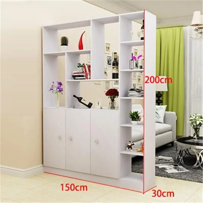 Meube Meuble Mueble Kast Storage Meble Vetrinetta Da Esposizione Meja Sala Bar Shelf Commercial Furniture wine Cabinet