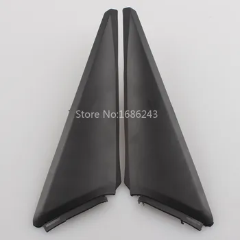 

Gas Tank Side Cover Panel Fairing Fits For HONDA CBR1000RR CBR 1000RR 2008-2011