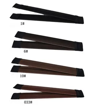 

Hot 500pcs Magic Hair Styling Multi Function Hair Donut Girls Hair Accessories French Twist Magic DIY Tool Bun Hair Maker