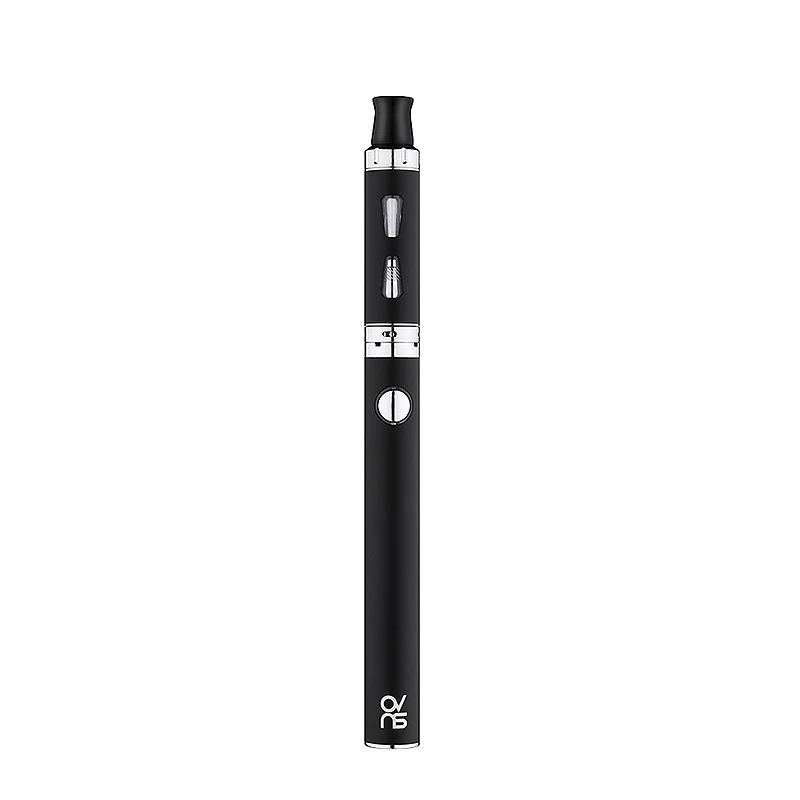 Ovns Slimo Electronic Cigarette Mini Kit E-Cigarettes Vaporizer Kit Fashion Rechargeable Coil Usb Charging Slimo Compact Vape Ovns Slimo Electronic Cigarette Mini Kit E-Cigarettes Vaporizer Kit Fashion Rechargeable Coil Usb Charging Slimo Compact Vape