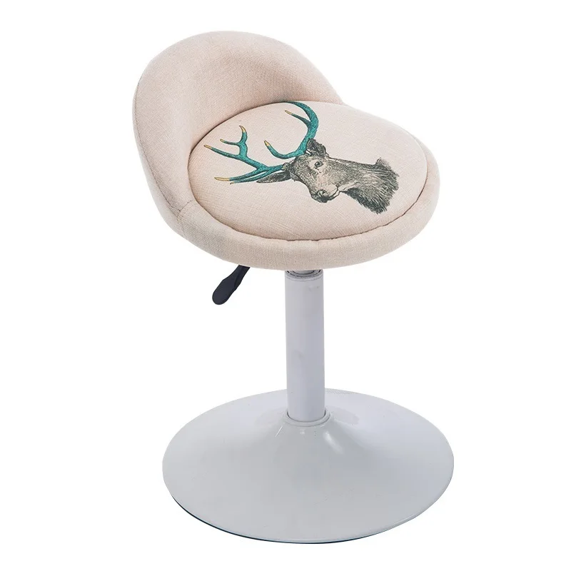Moderno Sandalyesi Banqueta Todos Tipos Sedie Barkrukken Stoelen Taburete Cadeira табурет де Moderne стул барный стул| |