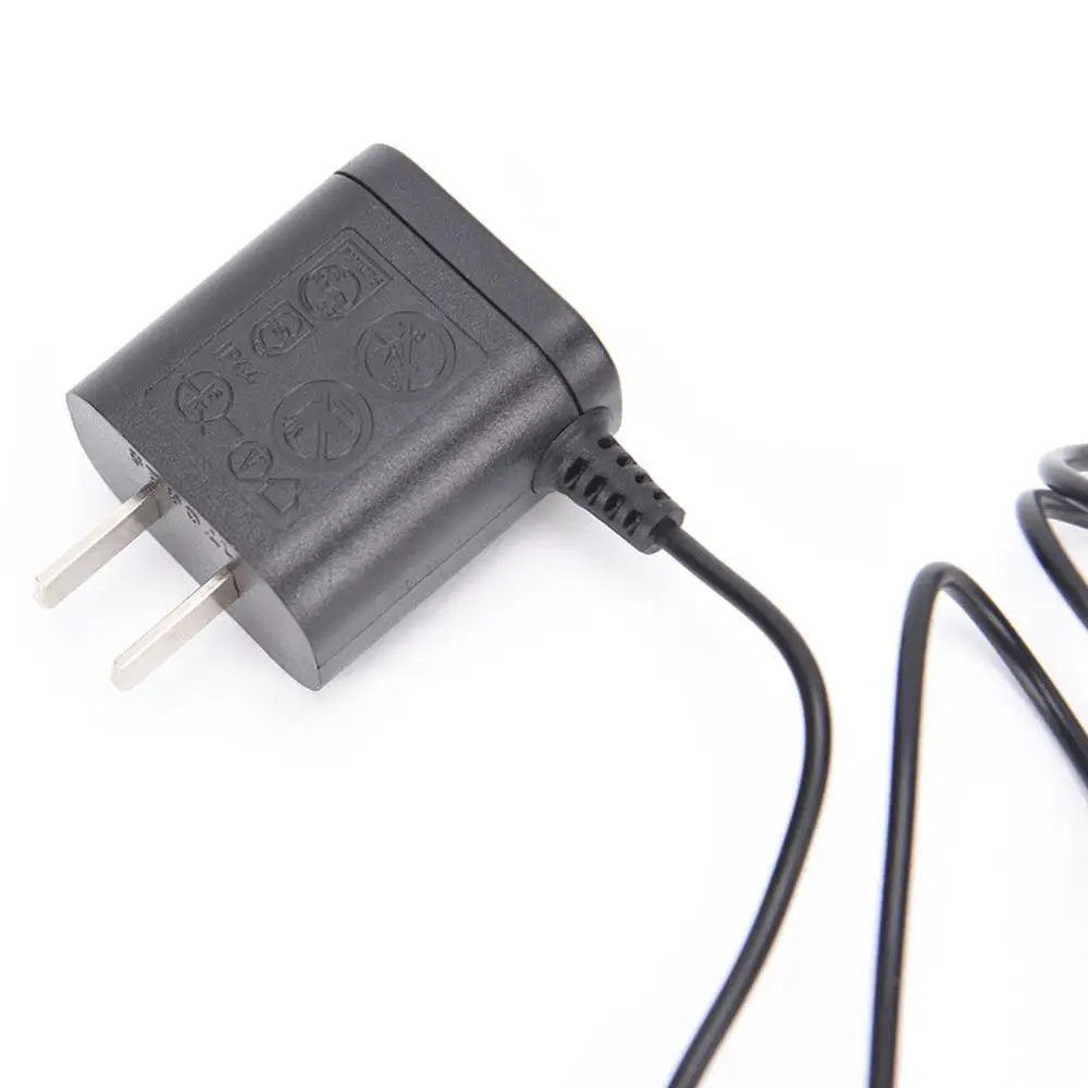 A00390 USB электробритва Зарядное устройство для электробритвы Philips разъем зарядки