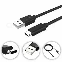 Eastvita 1 м usb кабель для зарядки для переключателя NS NX игровая консоль зарядный кабель для NS игровые аксессуары