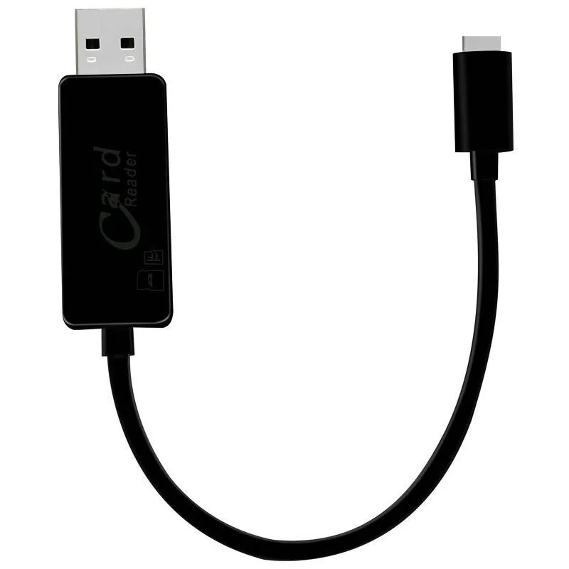 Micro-SD SDHC Microsd TF кардридер usb зарядный кабель для iPhone XR XS X 8 PLUS 5 5S 6 6S 7 PLUS для iPad Mini Pro Comput