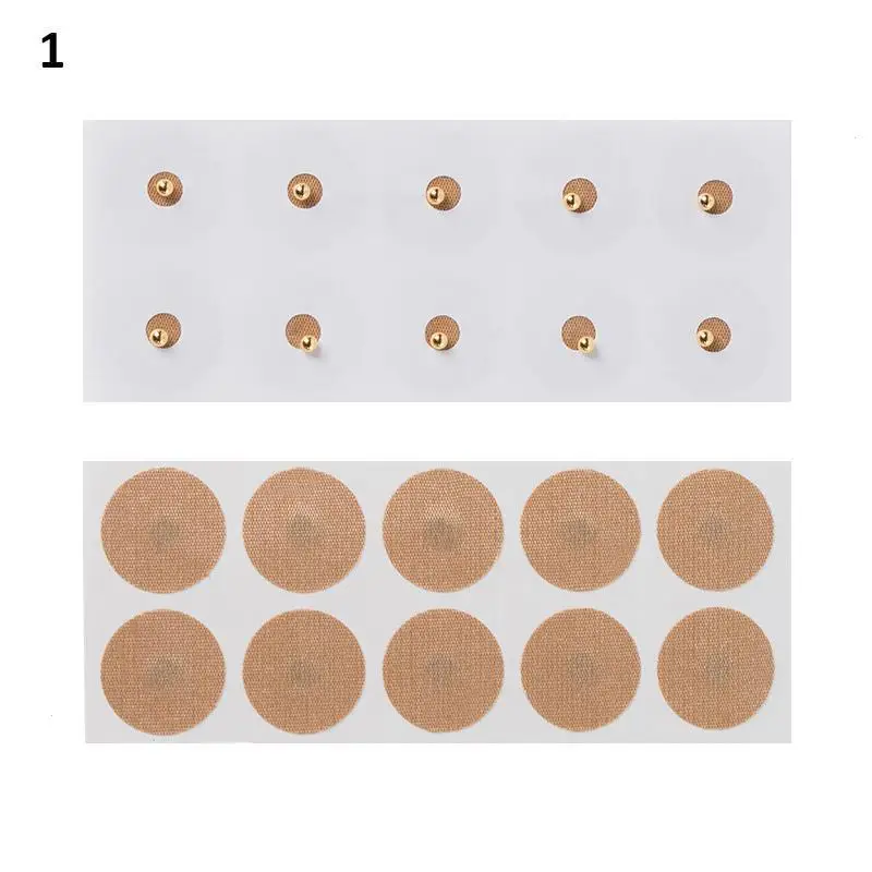 20pcs Magnetic Acupuncture Therpy Plaster Back Shoulder Foot Pain Relief Magnet Treatment sticker Health relaxation massage C3 20pcs Magnetic Acupuncture Therpy Plaster Back Shoulder Foot Pain Relief Magnet Treatment sticker Health relaxation massage C3