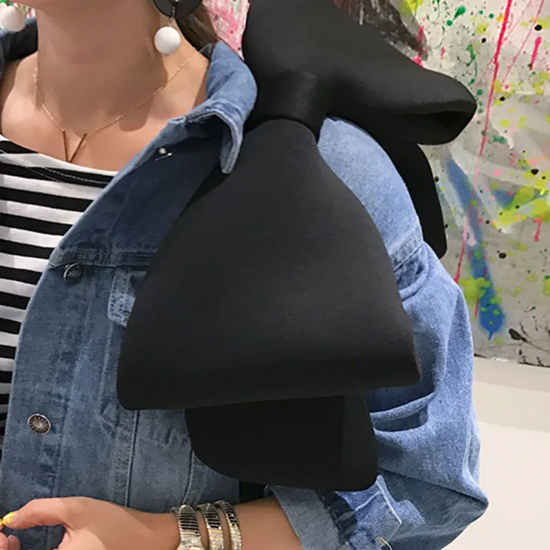 상품 이미지 2