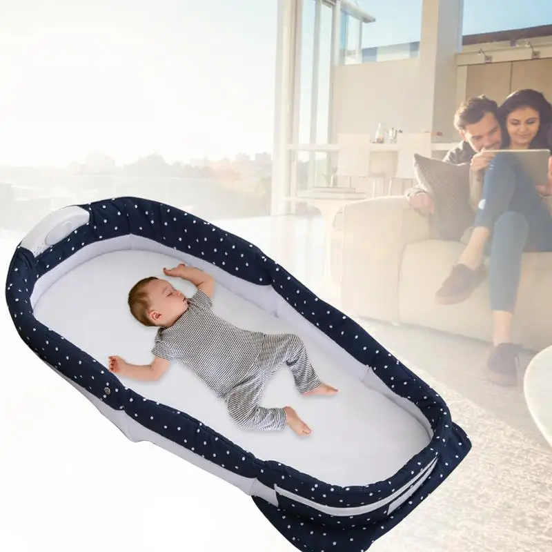 Murah Portable Bayi Tempat Tidur Bayi Balita Isolasi Pengaman Tempat Tidur untuk Bayi Baru Lahir Pembibitan Perjalanan Lipat Isolasi Bayi Sarang Tempat Tidur Bayi Beli Portable Bayi Tempat Tidur Bayi Balita Isolasi Pengaman Tempat Tidur untuk Bayi Baru Lahir Pembibitan Perjalanan Lipat Isolasi Bayi Sarang Tempat Tidur Bayi