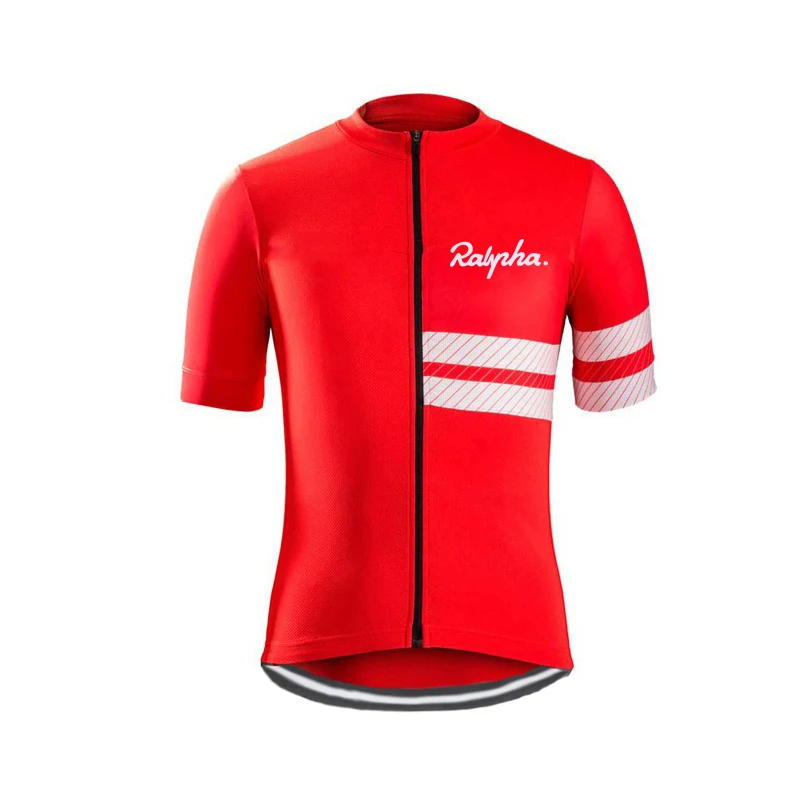 2019 verano ciclismo jersey estilo de los hombres de manga corta ropa de ciclismo ropa deportiva al aire libre mtb ropa de bicicleta ciclismo