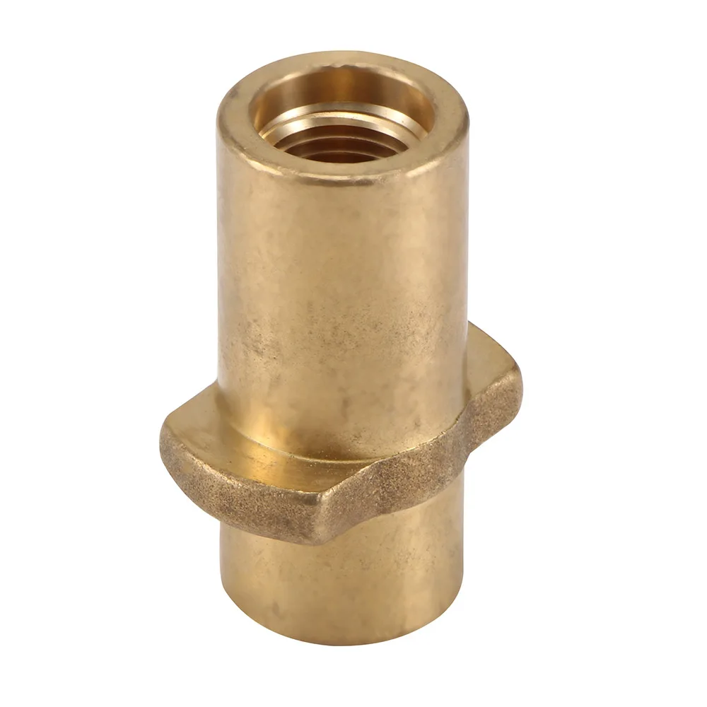 

Car Foam Gun Connector For Car Washer Adapter Foam Nozzle High Pressure Soap Foam Washing Guns Auto Accessories Tools
