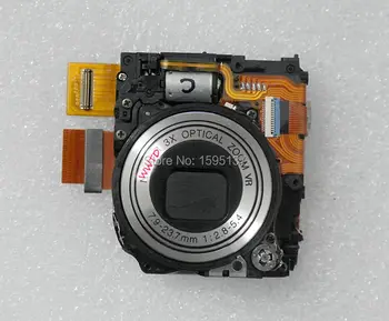 

Original Lens Zoom Unit For NIKON for Coolpix S700 Digital Camera Repair Part