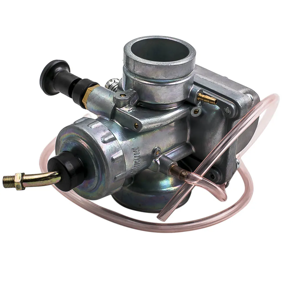 

Carburetor fits for Yamaha Blaster YFS200 1988-2006 Top Quality