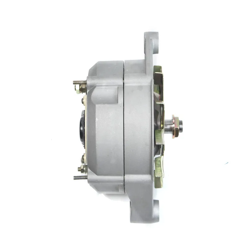 

Hot sale 24V 80A alternator 0120468037,CA8531 JFZ2802 generator bus accessories for VOLVO B7 passenger bus