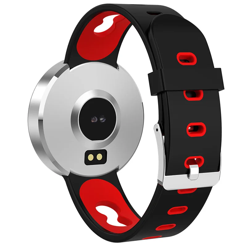 A8 Smart Watch 0.96 Inch NRF52832 Heart Rate Monitor IP67 Waterproof Step Count Smart Bracelet Sedentary Reminder Smartwatch A8 Smart Watch 0.96 Inch NRF52832 Heart Rate Monitor IP67 Waterproof Step Count Smart Bracelet Sedentary Reminder Smartwatch