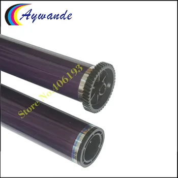 

4 X Compatible for Xerox WorkCentrePRO 156 186 1055 1085 236 286 336 2005 3005 2007 3007 WorkCentre PRO 128 133 Copier OPC drum