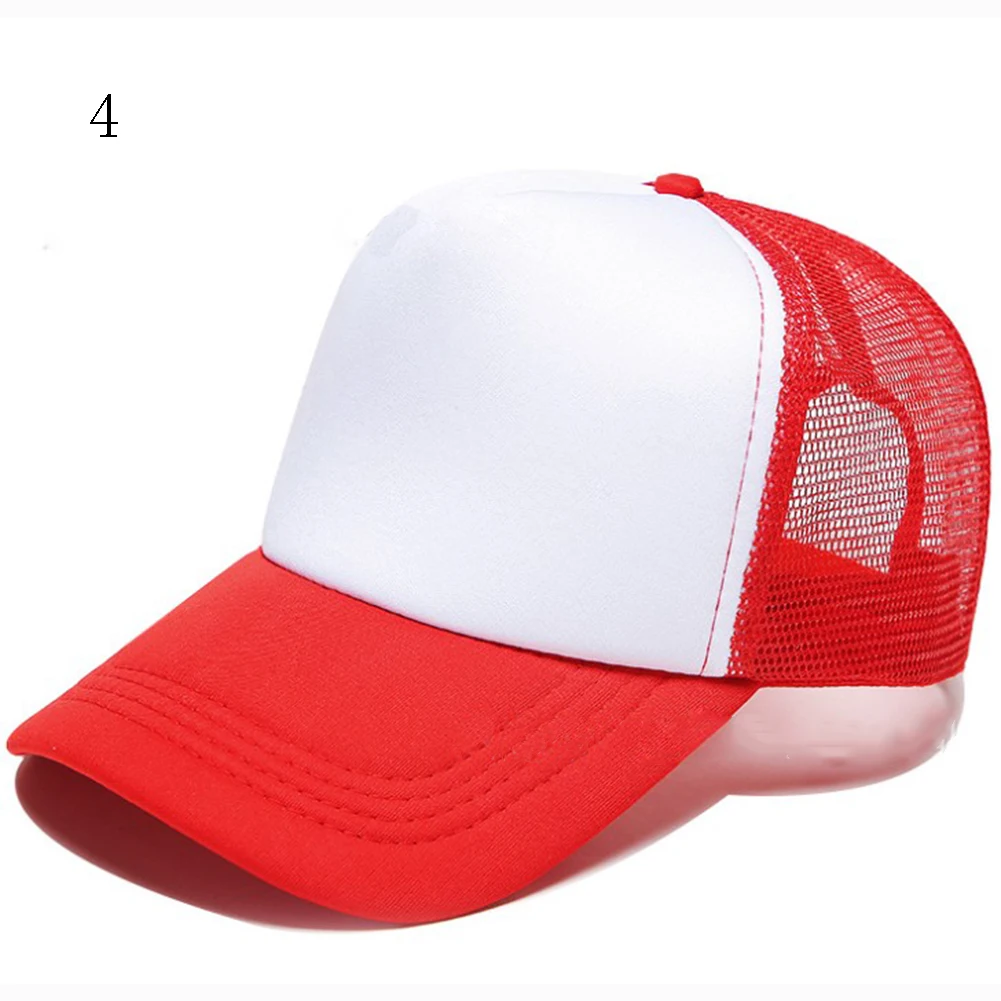 custom womens baseball hats