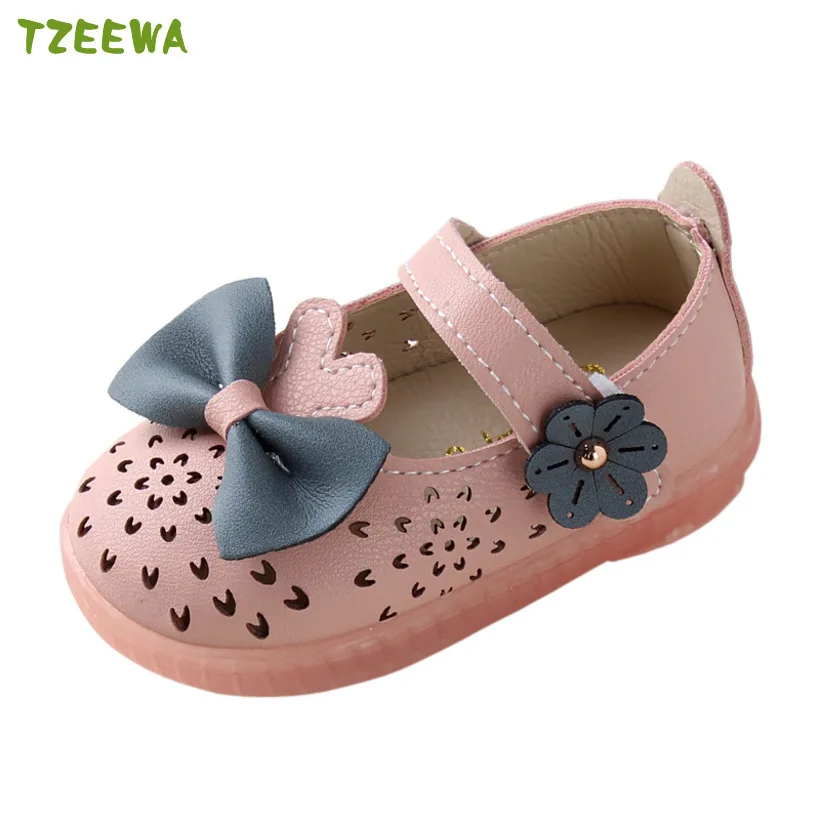 2019 Baby Girls Shoes Princess Girls Sneakers Toddler Shoes Casual Baby Girl Sneakers Baby Footwear Summer Baby Shoes For 1years 2019 Baby Girls Shoes Princess Girls Sneakers Toddler Shoes Casual Baby Girl Sneakers Baby Footwear Summer Baby Shoes For 1years