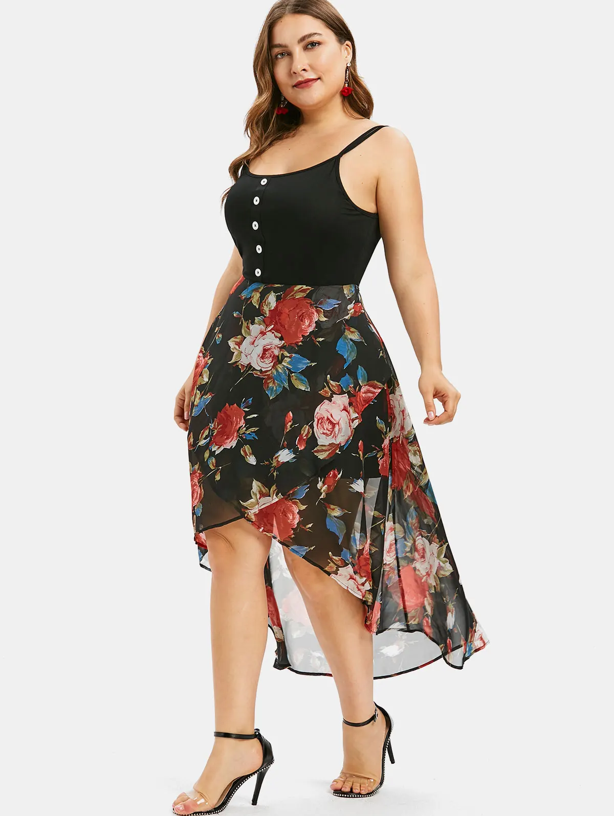 Jubah Femme Vestidos|Gaun| - AliExpress
