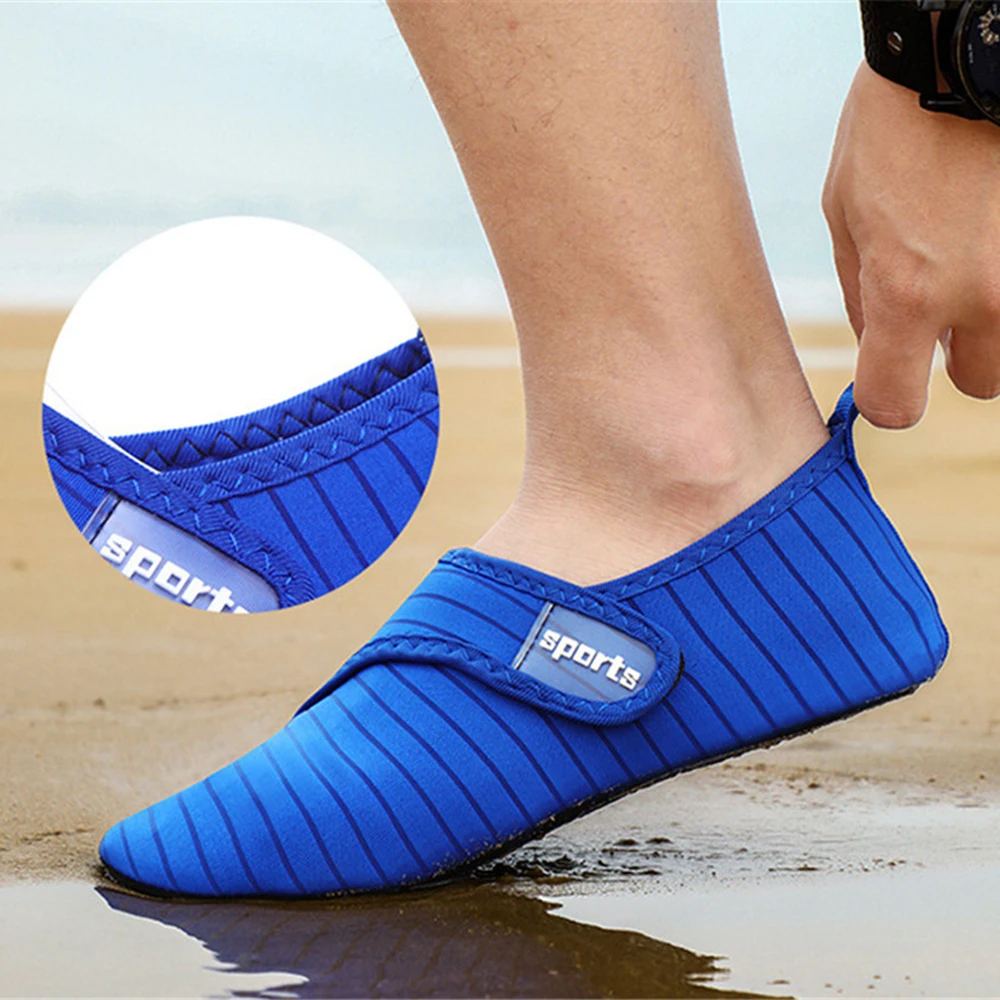 2019 الصيف شاطئ أحذية ماء للسباحة أحذية الرجال النساء حذاء رياضة زائد حجم ليكرا النسيج المرن المنبع أكوا أحذية ل البحر 2019 الصيف شاطئ أحذية ماء للسباحة أحذية الرجال النساء حذاء رياضة زائد حجم ليكرا النسيج المرن المنبع أكوا أحذية ل البحر