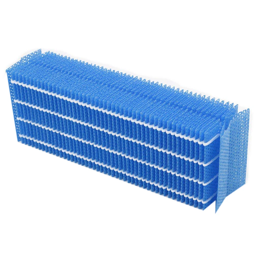 

HV-FY5 Replacement Humidification Filter (2 Pieces) Item Compatible for Steam Heating Humidifier