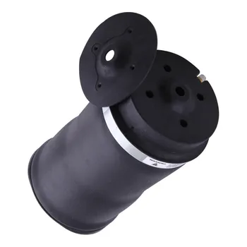 

Rear Air Spring Air Suspension Struts for Mercedes R-Class W251 2513200425 1 Pcs for R CLASS (05-15) W251 V251 Shock Absorber