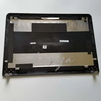 

New For Lenovo Thinkpad E440 E431 LCD Back Cover Rear Lid Cover Top Case 04X1135