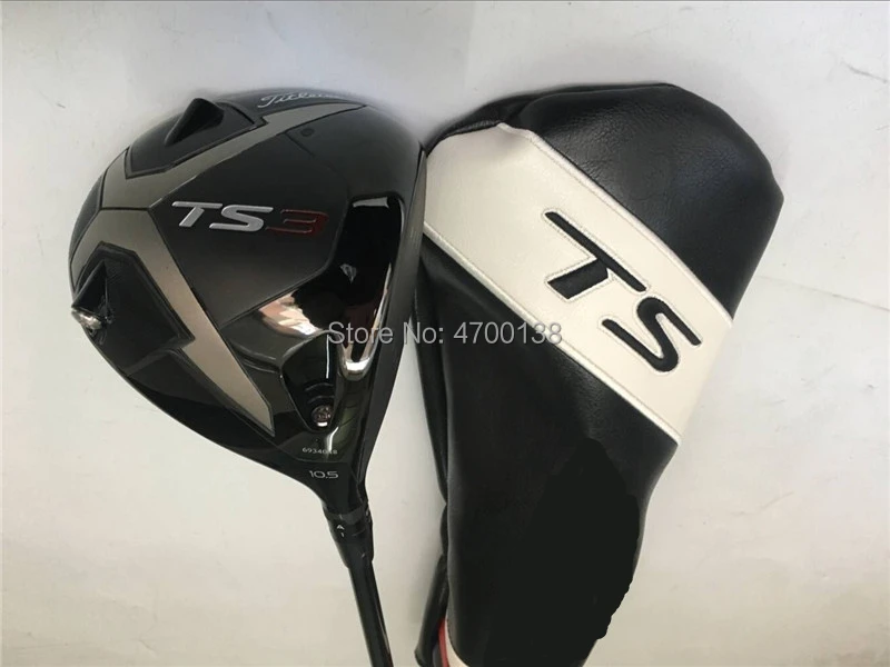 TS3 أداة لعب الجولف نوادي 9.5/10.5 علوي كورو كاجي جولة AD MT-5 جولة AD GT-6 جولة AD IZ-6 R/ ريال/S الجرافيت رمح مع غطاء رأس TS3 أداة لعب الجولف نوادي 9.5/10.5 علوي كورو كاجي جولة AD MT-5 جولة AD GT-6 جولة AD IZ-6 R/ ريال/S الجرافيت رمح مع غطاء رأس