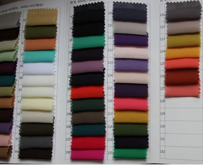 chiffon 3