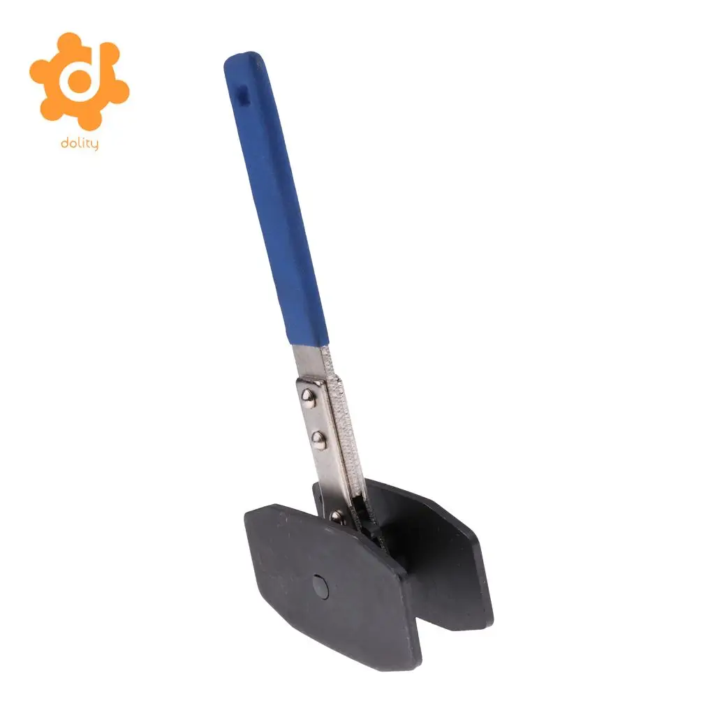 

Auto Repair Fast Disc Brake Tool Wrench Caliper for Separator Compressor