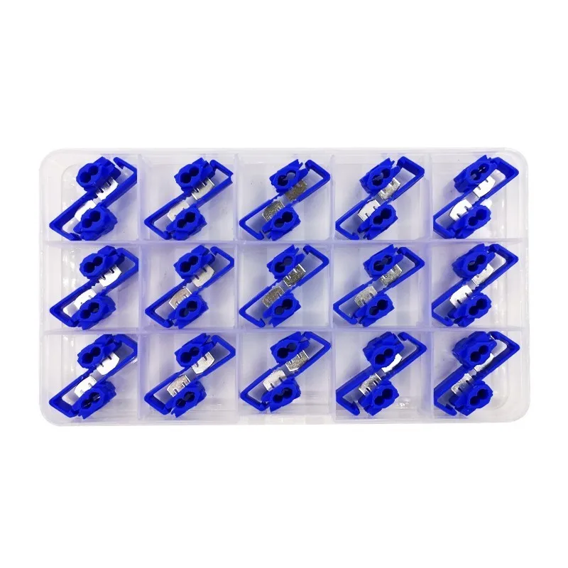 cheap conectores 04