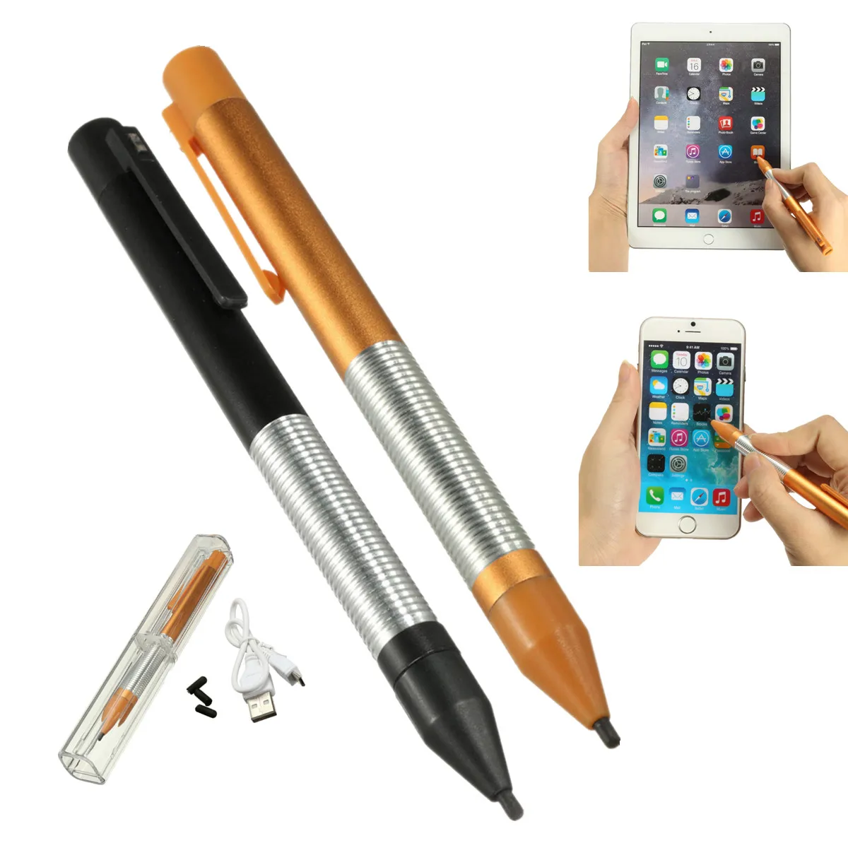 Pen S Apps Android