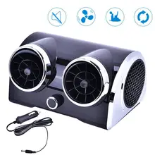 12/24V Portable Mini Car Air Conditioner Home Car Cooler Cooling Fan Water Ice Evaporative Car Air Conditioner Black marsrock 7000w ac220v dc48v 24000btu inverter air conditioner cooling heating hybrid for home on grid solar air conditioner