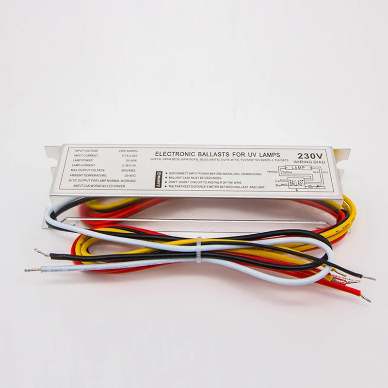 high quality eletrodomesticos 02