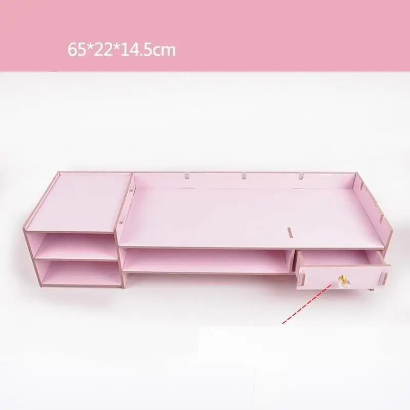 Decoracion Repisas Y Gabinete Pc скандинавский кухонный стенд для компьютера стойка хранения