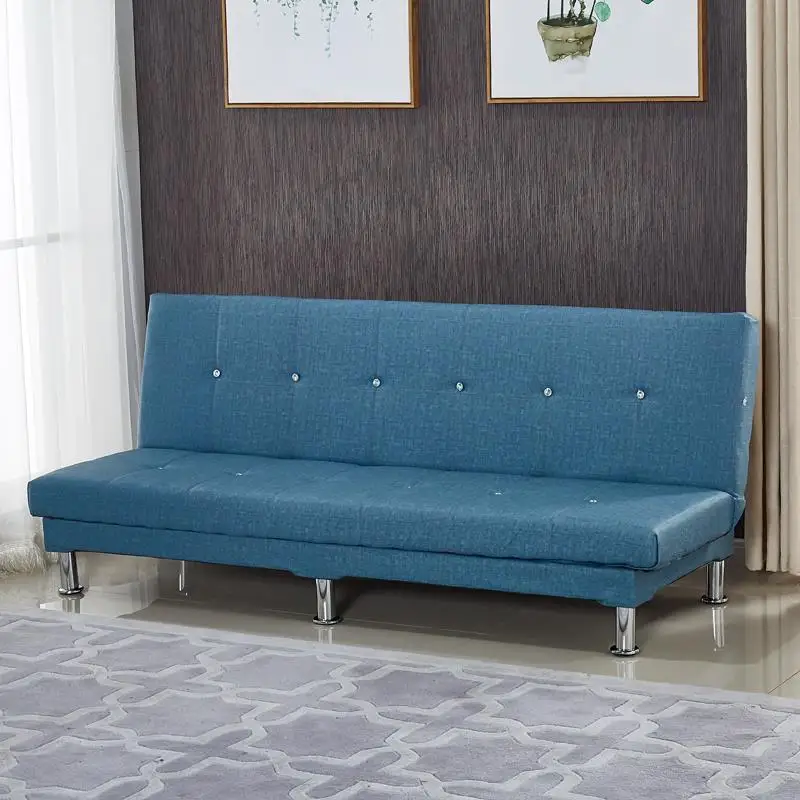 Grubu plegable Couche Para Meubel Asiento Meble Puff Moderno Para Mobili conjunto De muebles De Sala De Mobilya Mueble De Sala sofá la cama
