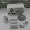 Mobile Phone Accessories