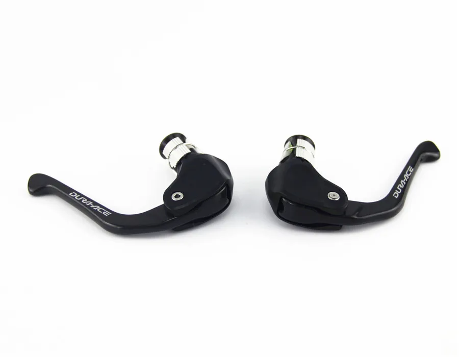 Велосипед шоссейный Shimano BL TT79 TT/для триатлона 5800 R8000 6800 R7000 R9100 ULTEGRA цвет