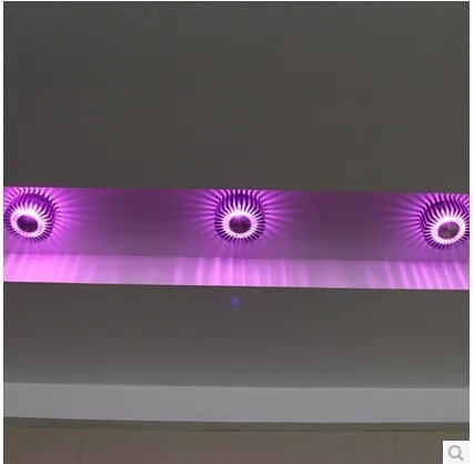 led-porch-light