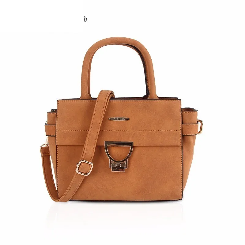 

YUOCL 2018 New Summer Limited Sailor Women Shoulder Bag Ladies PU Leather Handbag Women Messenger Crossbody Small Bag