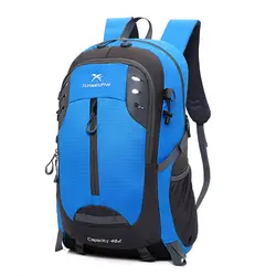 Xuanyufan XYF0026 Открытый Рюкзак легкие водонепроницаемые спортивные сумки для кемпинга походов путешествий