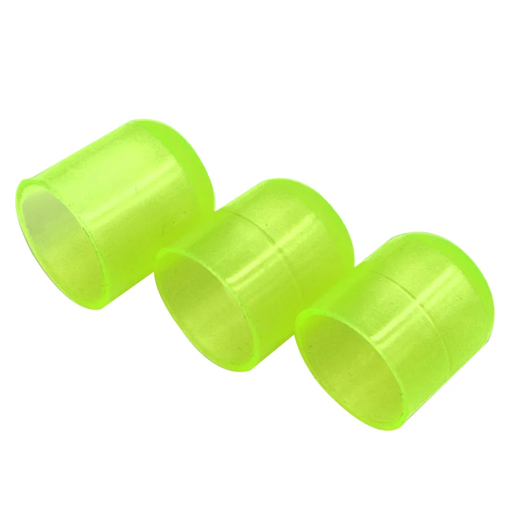 1000 Pcs Beekeeping Cell Cups Bee Queen Cages for Apiculture Light Green Queen Box System Cupularve Bee Tools 1000 Pcs Beekeeping Cell Cups Bee Queen Cages for Apiculture Light Green Queen Box System Cupularve Bee Tools