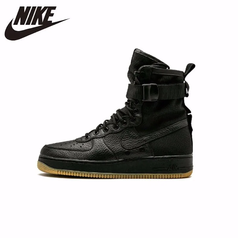 nike air force 1 sf1