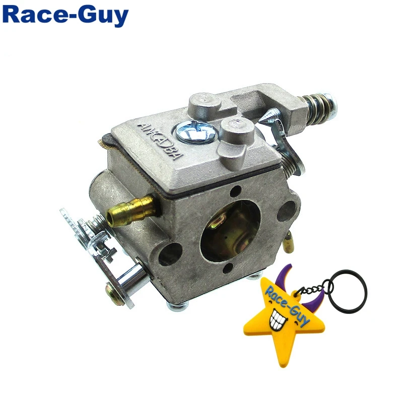 Запасной карбюратор для эхо-фотобензопилы CS-310 Carb C04511001001-C04511999999 заменяет Деталь #