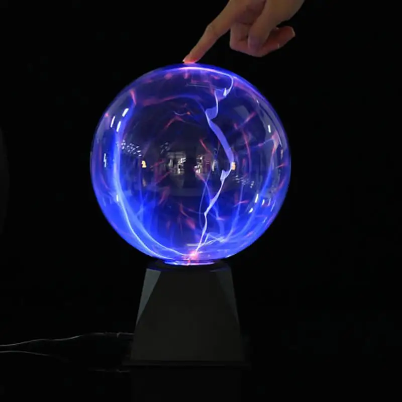Geek magic хрустальный. Geek magic хрустальный