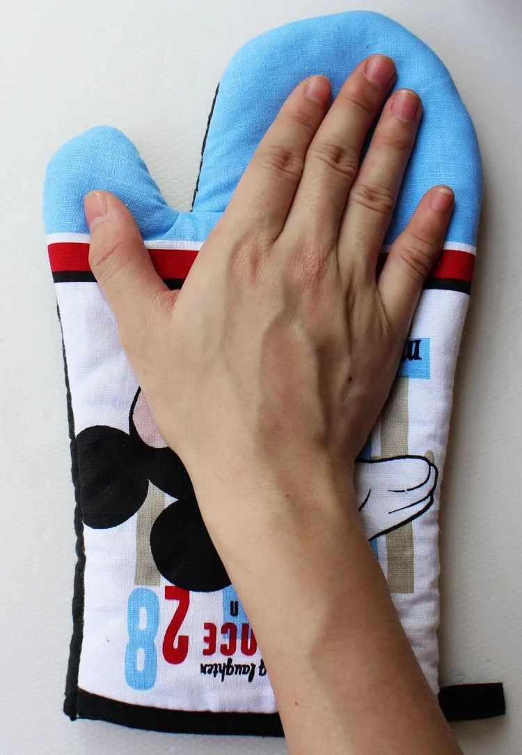 T2XAC0XqRXXXXXXXXX_!!682396739